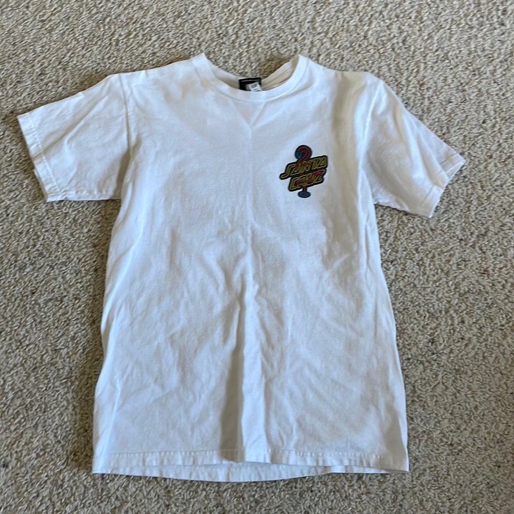 Used